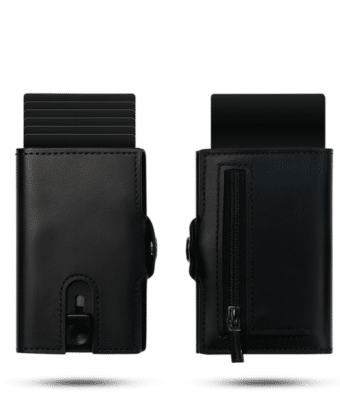 Porte Carte Rfid Homme Noir 791.png