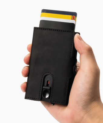 Porte Carte Rfid Homme Noir 792.png
