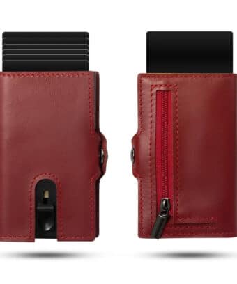 Porte Carte Rfid Homme Rouge 273.jpg