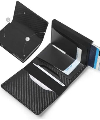Porte Cartes Homme Support Airtag 161.jpg