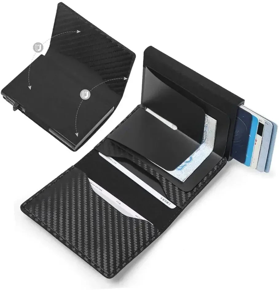 Porte Cartes Homme Support Airtag 161.jpg