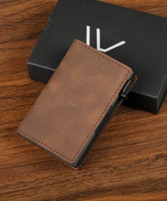 Porte Cartes Homme Support Airtag 475.jpg