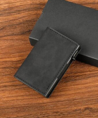 Porte Cartes Homme Support Airtag 573.jpg