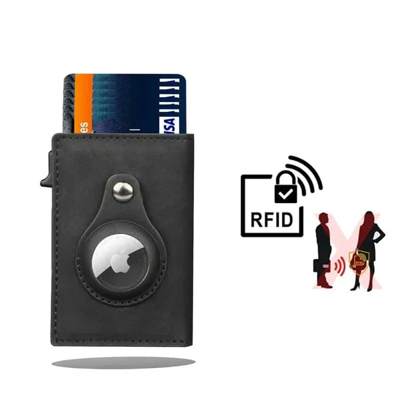 Porte Cartes Homme Support Airtag 692.jpg