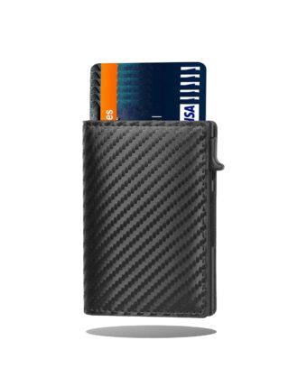 Porte Cartes Homme Support Airtag 692 A8b716c2 A9e1 4be0 9a43 B2cb0d68d374.jpg
