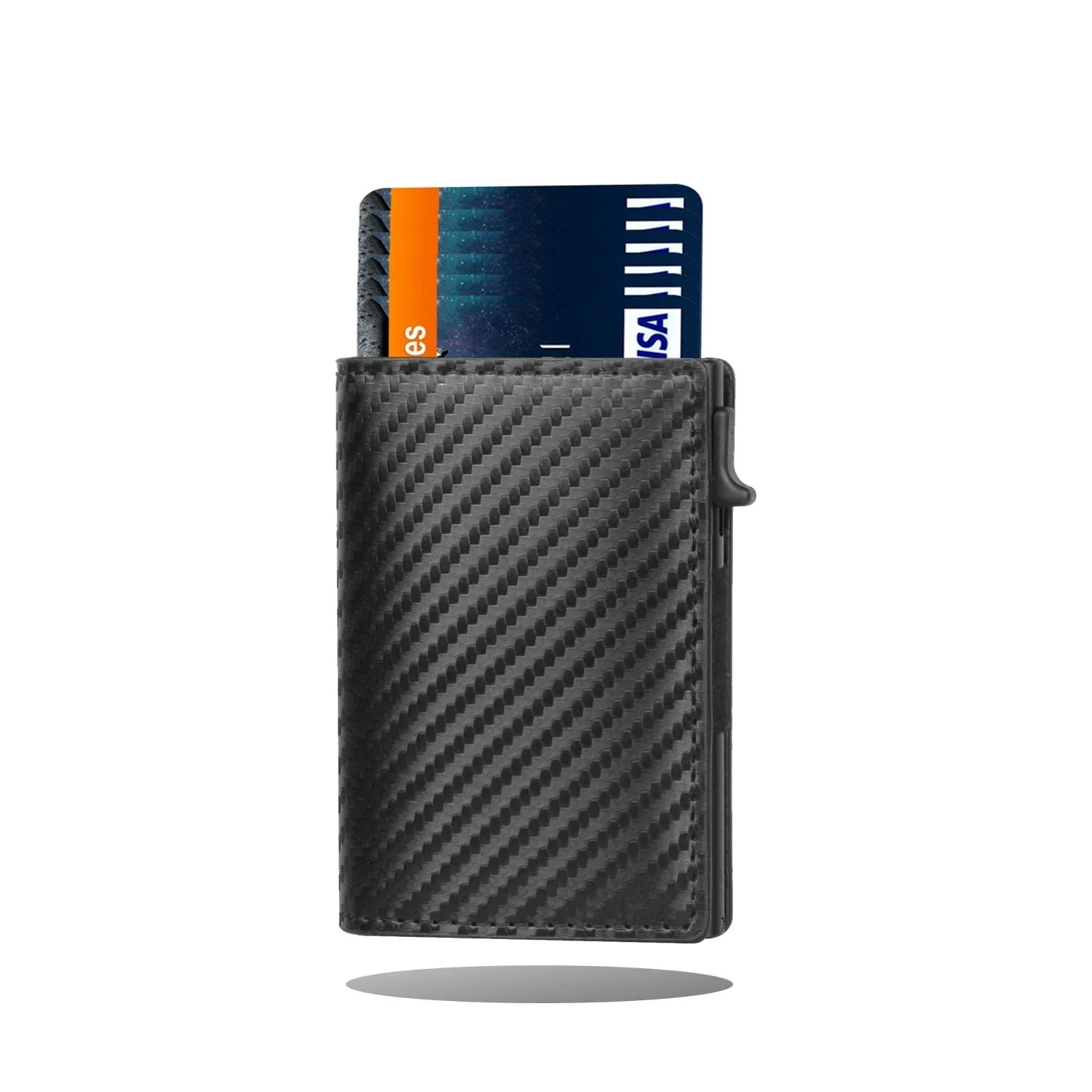 Porte Cartes Homme Support Airtag 692 A8b716c2 A9e1 4be0 9a43 B2cb0d68d374.jpg