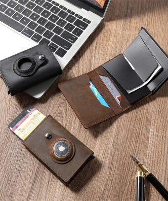 Porte Cartes Homme Support Airtag 830.jpg