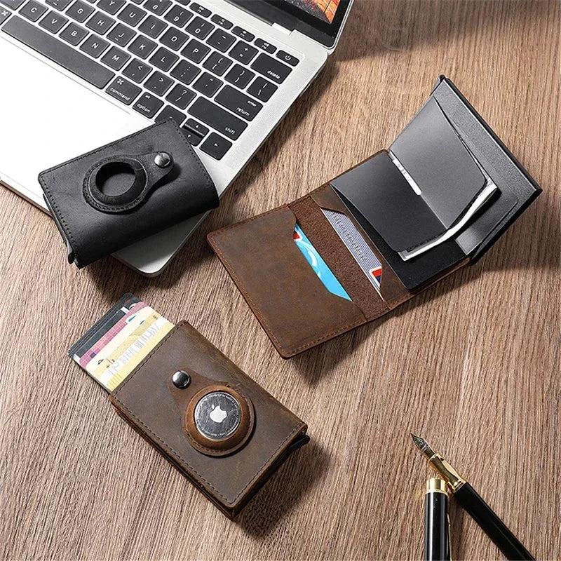 Porte Cartes Homme Support Airtag 830.jpg