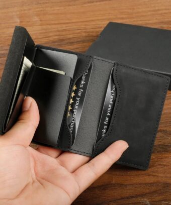 Porte Cartes Homme Support Airtag 851.jpg