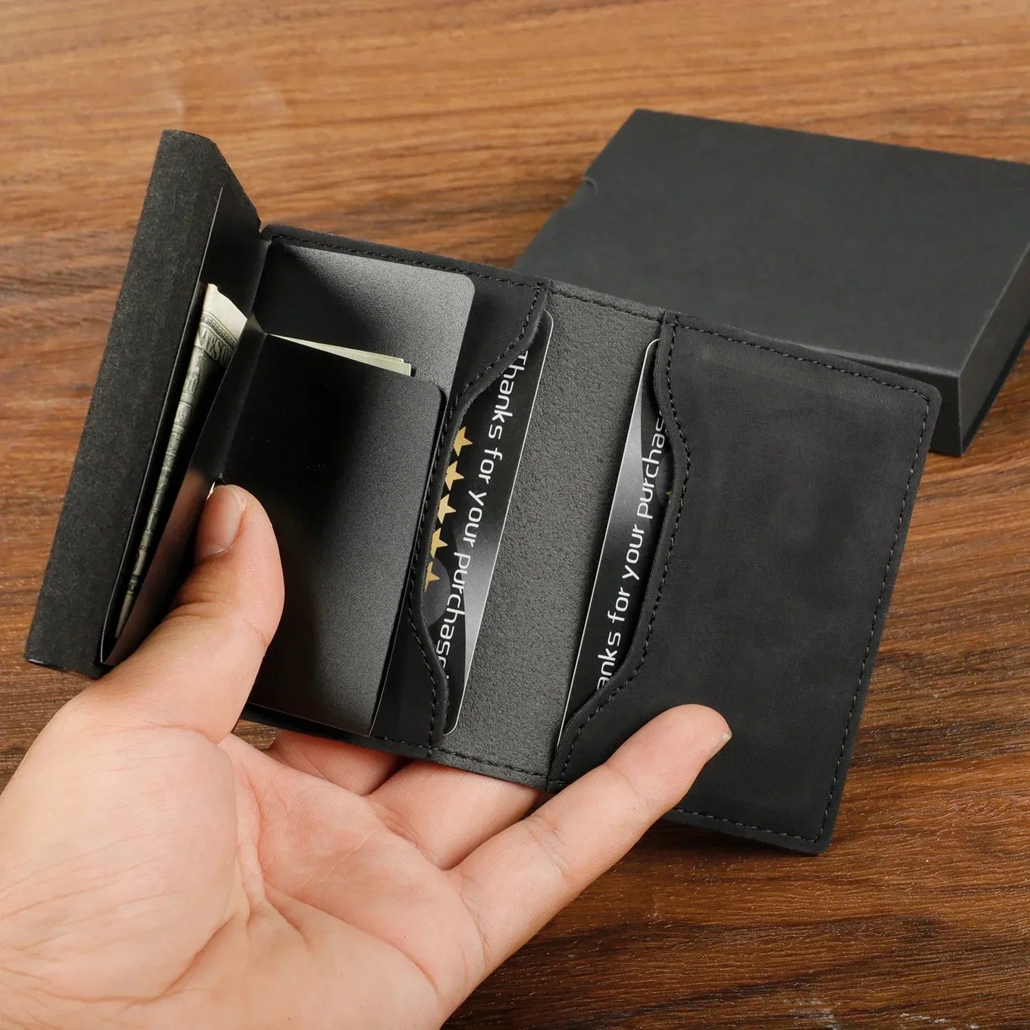 Porte Cartes Homme Support Airtag 851.jpg