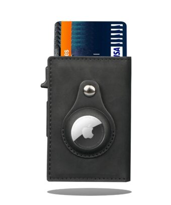 Porte Cartes Homme Support Airtag Noir 834.jpg
