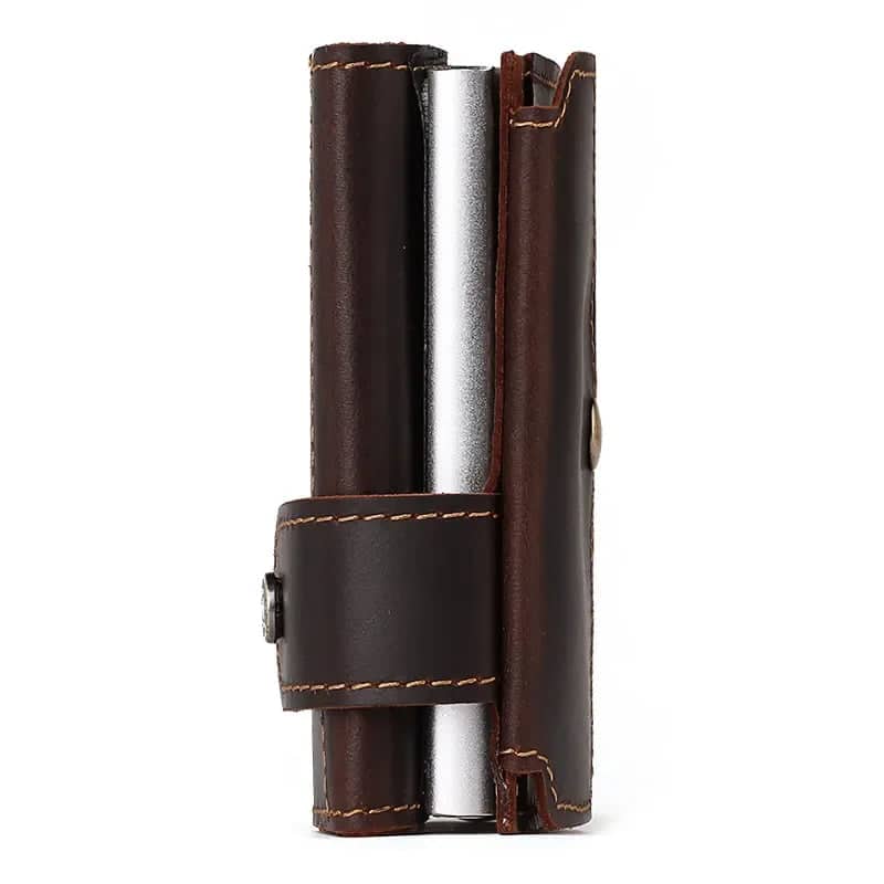 Porte Cartes Rfid Homme En Cuir 245.jpg