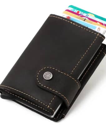 Porte Cartes Rfid Homme En Cuir 700.jpg