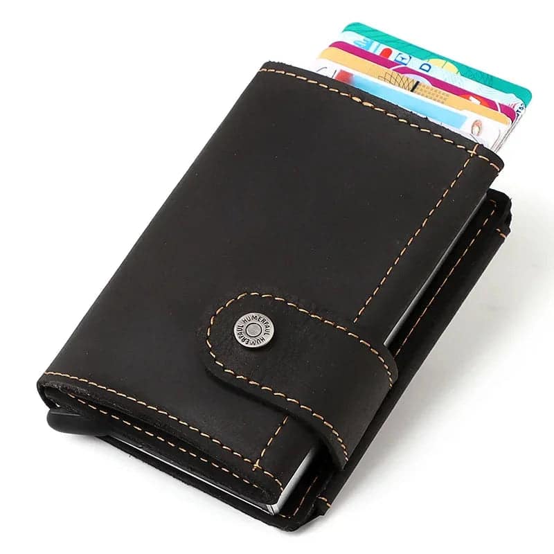 Porte Cartes Rfid Homme En Cuir 700.jpg