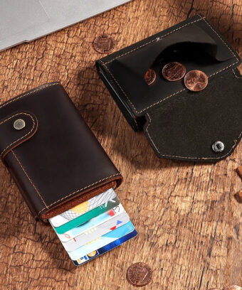 Porte Cartes Rfid Homme En Cuir 851.jpg