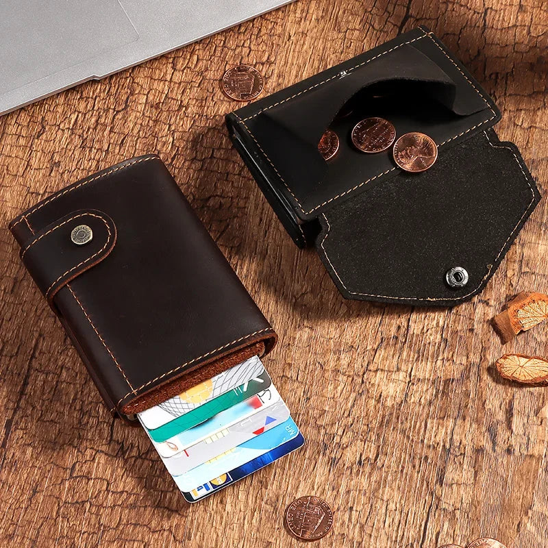 Porte Cartes Rfid Homme En Cuir 851.jpg