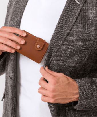 Porte Cartes Rfid Homme En Cuir Marron 90.png