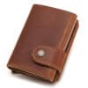 Porte Cartes Rfid Homme En Cuir Marron 901.jpg