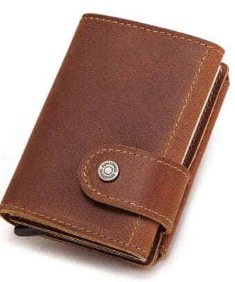 Porte Cartes Rfid Homme En Cuir Marron 901.jpg