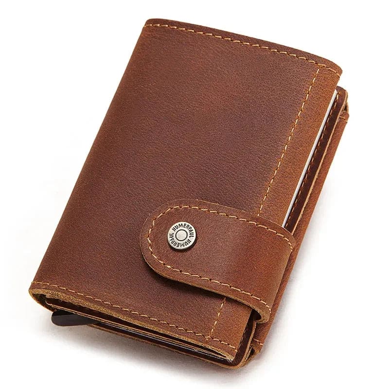 Porte Cartes Rfid Homme En Cuir Marron 901.jpg