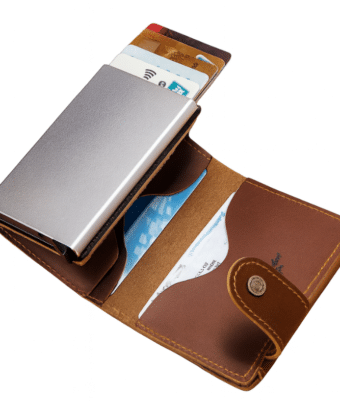 Porte Cartes Rfid Homme En Cuir Marron 91.png