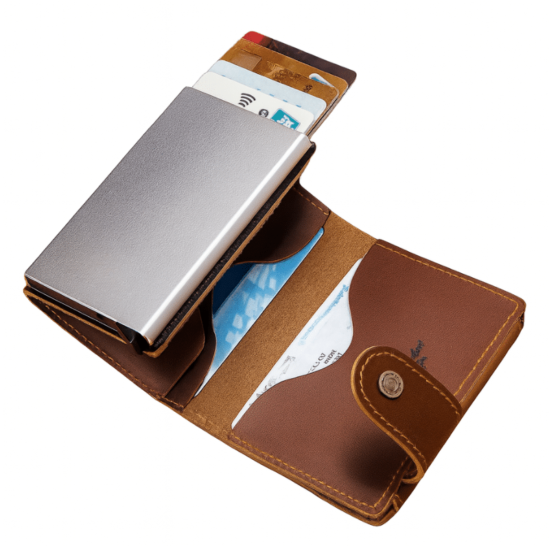 Porte Cartes Rfid Homme En Cuir Marron 91.png