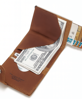 Porte Cartes Rfid Homme En Cuir Marron 92.png