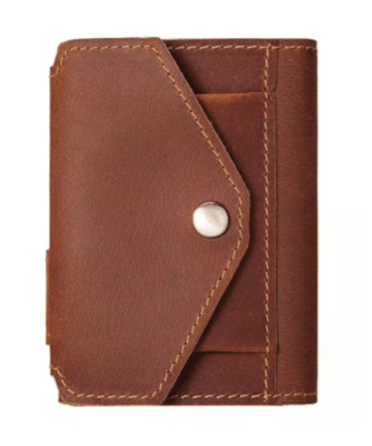 Porte Cartes Rfid Homme En Cuir Marron 93.png