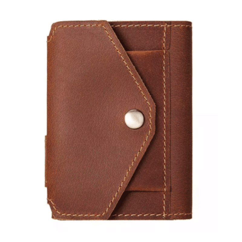 Porte Cartes Rfid Homme En Cuir Marron 93.png