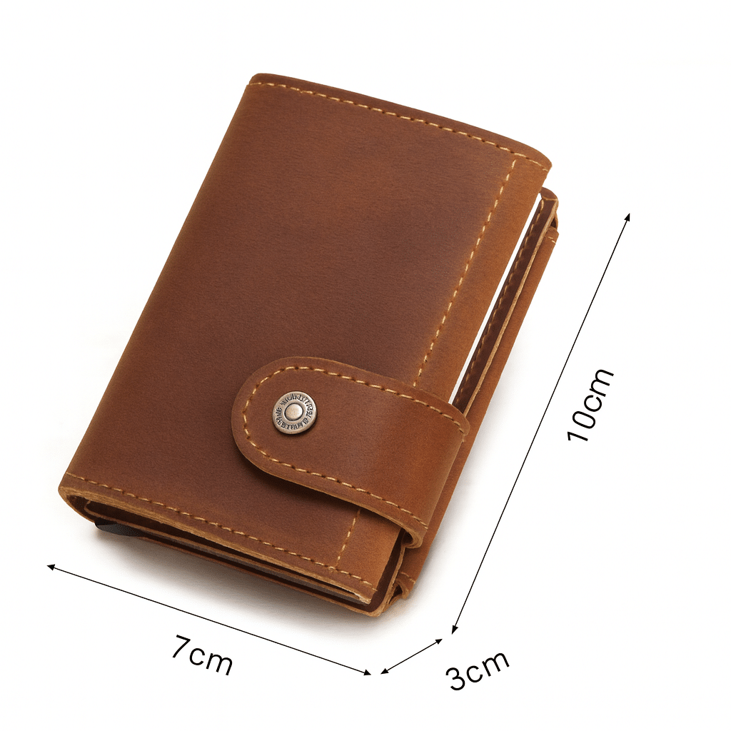 Porte Cartes Rfid Homme En Cuir Marron 94.png