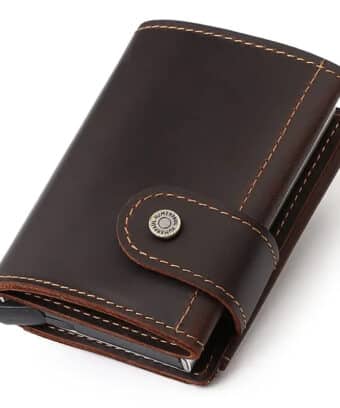 Porte Cartes Rfid Homme En Cuir Marron Fonce 925.jpg