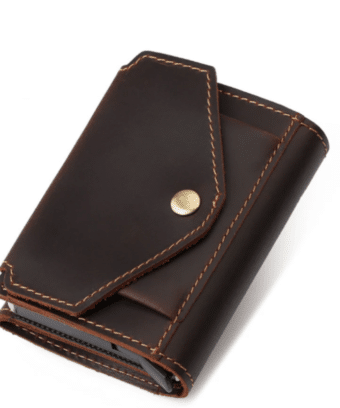 Porte Cartes Rfid Homme En Cuir Marron Fonce 98.png