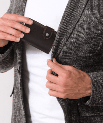Porte Cartes Rfid Homme En Cuir Noir 76.png