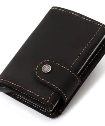 Porte Cartes Rfid Homme En Cuir Noir 766.jpg
