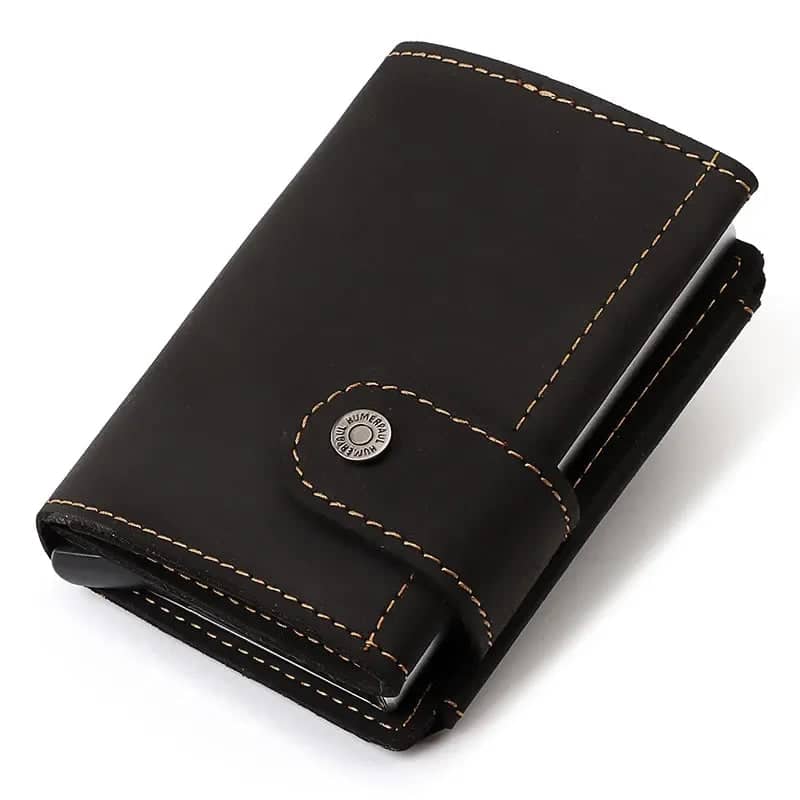 Porte Cartes Rfid Homme En Cuir Noir 766.jpg