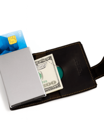 Porte Cartes Rfid Homme En Cuir Noir 77.png