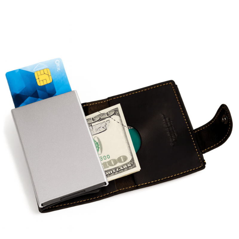 Porte Cartes Rfid Homme En Cuir Noir 77.png