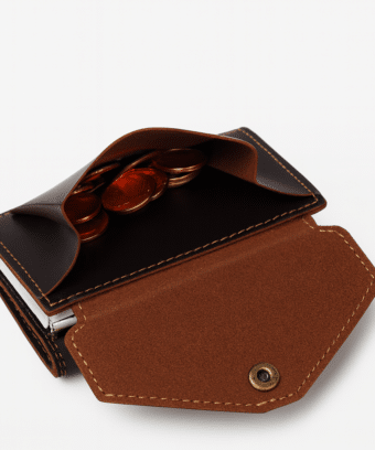 Porte Cartes Rfid Homme En Cuir Noir 87.png