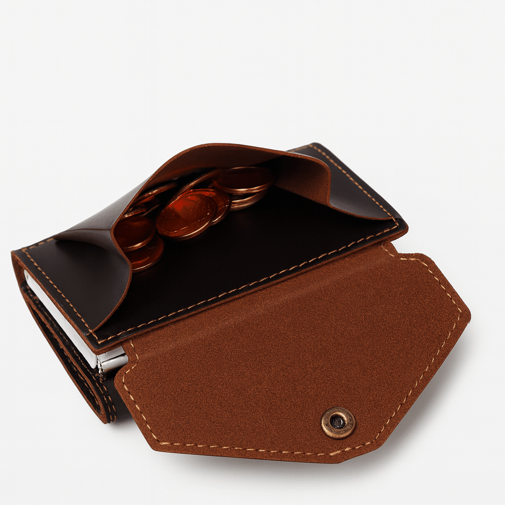 Porte Cartes Rfid Homme En Cuir Noir 87.png