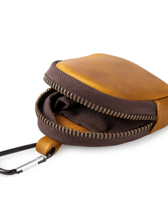 Porte Monnaie Porte Cles Multifonctions En Cuir 39.png
