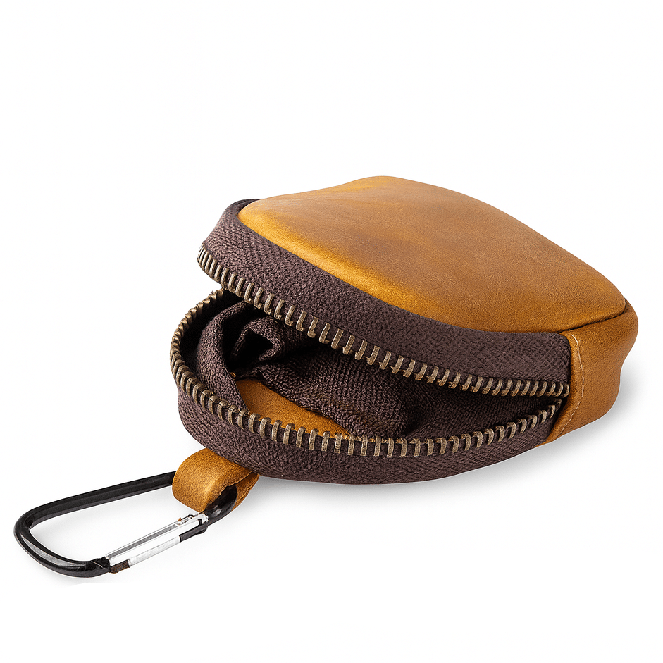 Porte Monnaie Porte Cles Multifonctions En Cuir 39.png