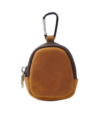 Porte Monnaie Porte Cles Multifonctions En Cuir 391.png