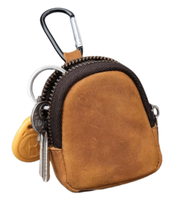 Porte Monnaie Porte Cles Multifonctions En Cuir 40.png
