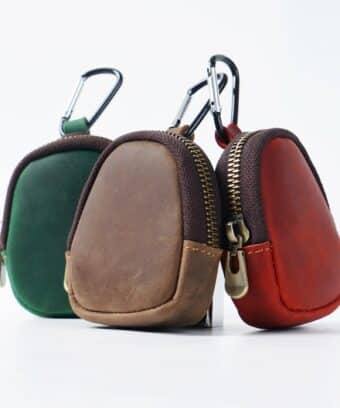 Porte Monnaie Porte Cles Multifonctions En Cuir 425.jpg