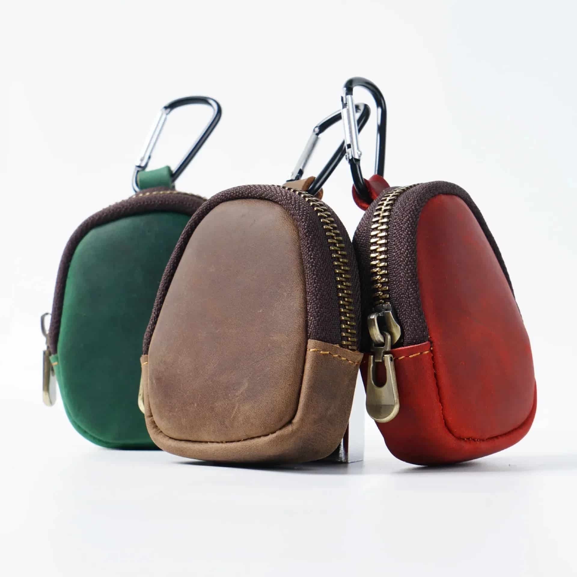 Porte Monnaie Porte Cles Multifonctions En Cuir 425.jpg