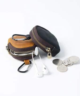 Porte Monnaie Porte Cles Multifonctions En Cuir 854.jpg