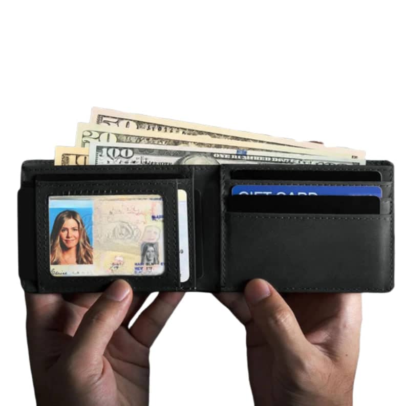 Portefeuille Homme Avec Airtag 510.jpg