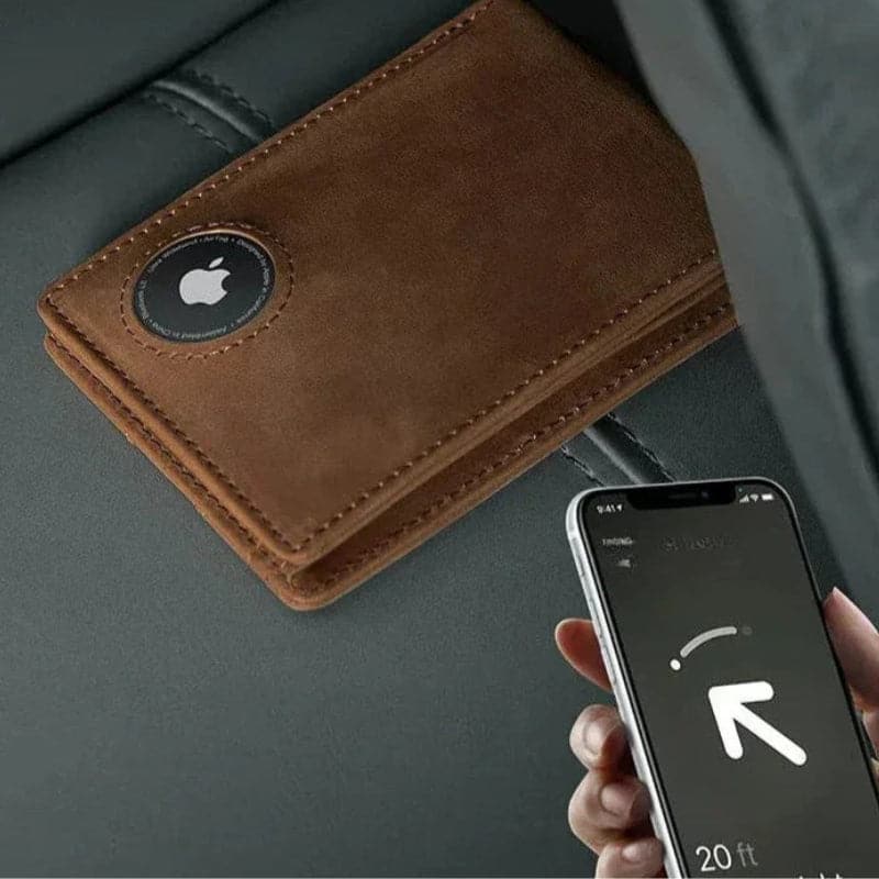 Portefeuille Homme Avec Airtag 986.jpg