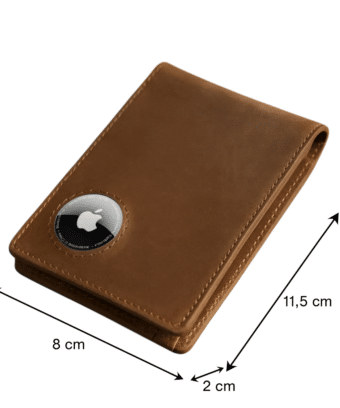 Portefeuille Homme Avec Airtag Marron 97.png