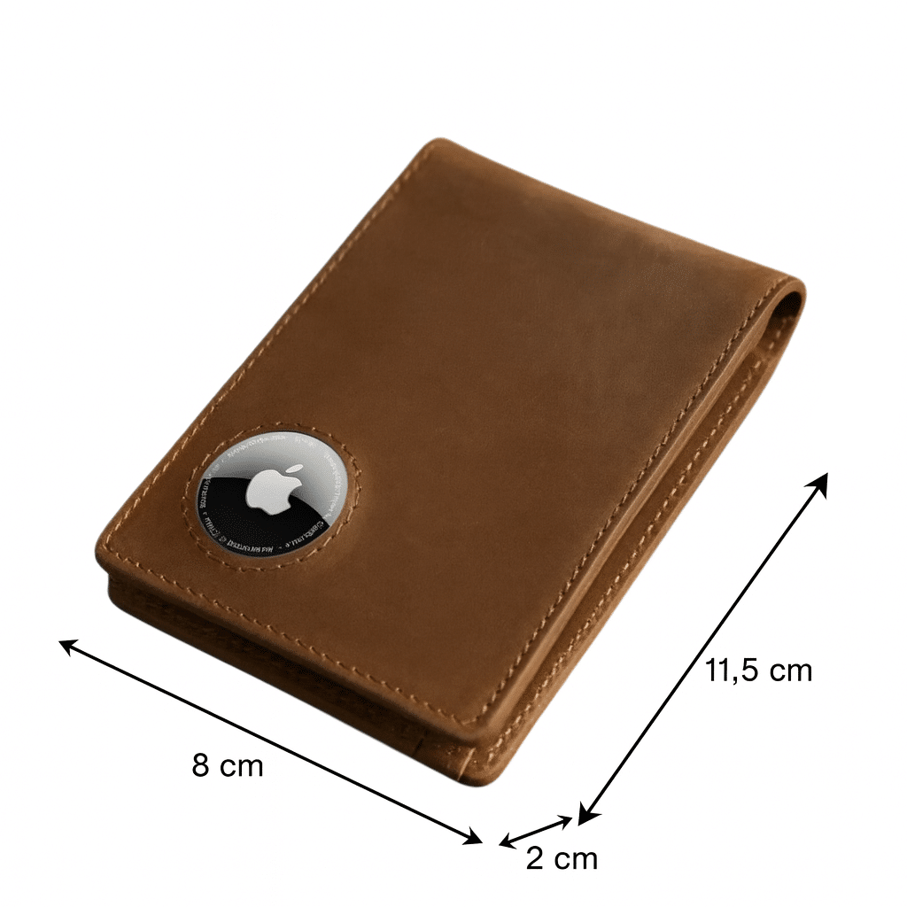 Portefeuille Homme Avec Airtag Marron 97.png
